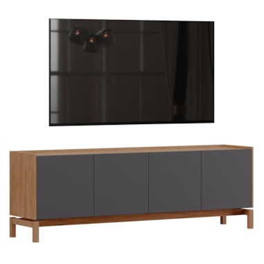 image_16dc1a42-5d0f-4fa5-afad-1bf1444ce2e8