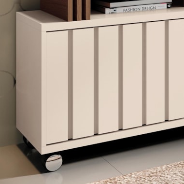 image_40fdc0cb-880f-45a7-9ae6-92627469b974