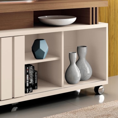 image_4053b435-1fc0-4bdc-81d7-f081b8565710