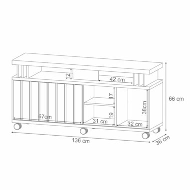 image_ef8ff3ee-c7f2-457a-bb66-3fbb22945e36