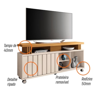 image_19afc5ef-045f-46e0-b483-9751f9b9d2fc