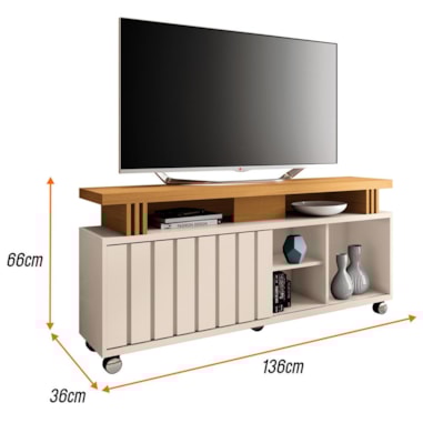 image_288b3b2d-42ab-4253-9d75-8f0157c0ce2d