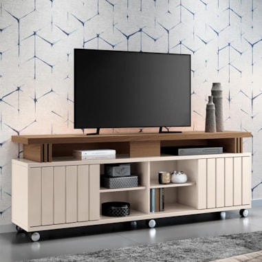 image_7196c3b4-b3be-4413-bfa0-e694db980015