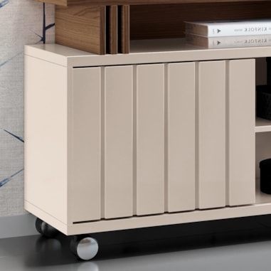 image_919e9b6e-d89c-417c-903a-09bd0447dec8