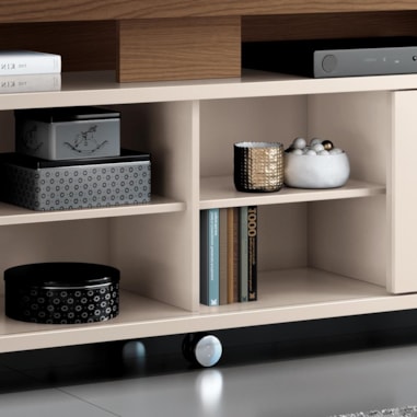 image_86fbe563-6031-40c4-8a89-3f5030327d5a