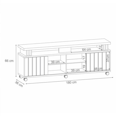 image_420c2bcd-38f0-452b-ac22-e65be7b0bc86