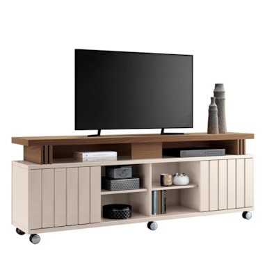 image_961b19aa-35ac-4ac7-8a9c-684536ceadac