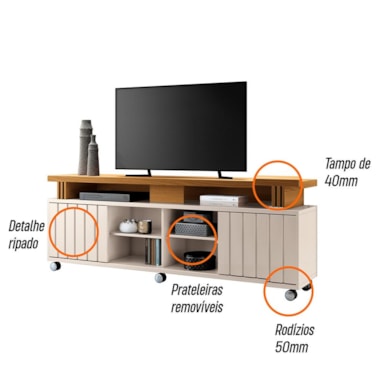 image_0f138f8d-6231-41ec-bdb7-a9b4077978fa