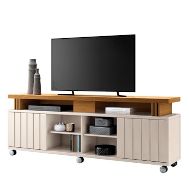 image_e447c895-75cf-4385-b6d0-636ab634ccfd