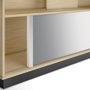 image_2786853b-a87d-42c0-bd1d-aa6950eae1b8