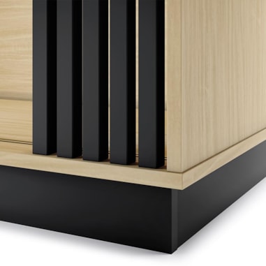 image_b2139ba6-9077-4ef3-9f67-64deb5248d25