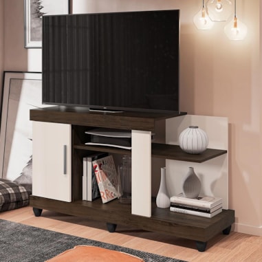 image_da4d9baf-16b7-4511-b69e-6315443accd6