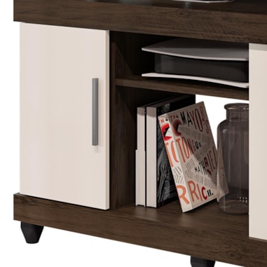 image_2507e62c-4b28-47ce-ba98-75f8acd82bed