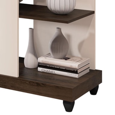 image_74e395dd-0b2f-47c9-9fef-cbc3ea540ee0