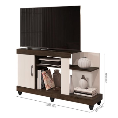 image_62bcf113-bd65-4b4f-825d-01c964bdce2a