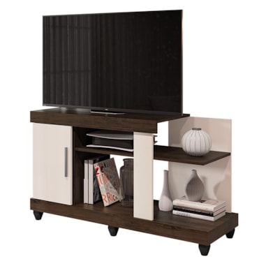 image_f1d47b93-9009-480d-9c30-e91f0bcf81ff