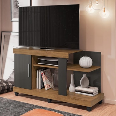 image_c35066d3-a68b-4a16-a375-c620e016ab04