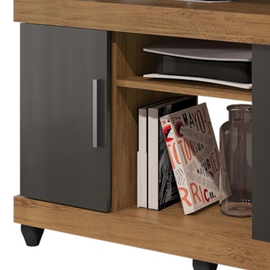 image_caccf834-a129-4a78-9add-02d068602ab7