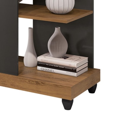 image_6981d405-2a40-463d-bccc-5fd7edb7f360