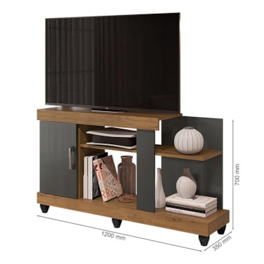 image_992d96c2-b09b-4cab-8434-ed1f614a6e6e