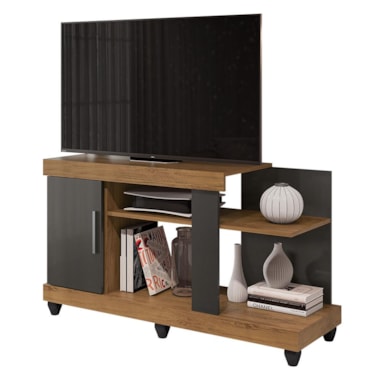 image_da87feb6-04bd-404f-a650-ca21bed6aa83