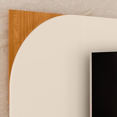 image_917f27d4-9f90-4dd6-ac1f-200dd7c8c37e