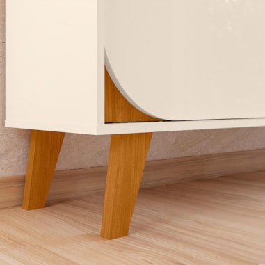 image_eac6691b-a6d4-4840-b759-6685ee7f3ed8