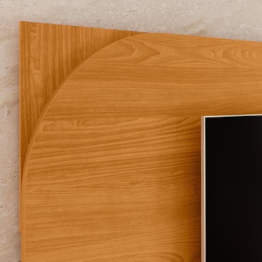 image_c6746bed-01be-49d6-b9e6-98988e88e517