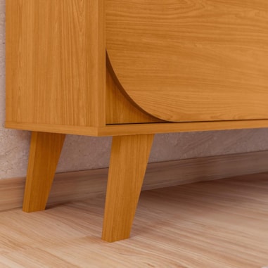 image_dc23cdd1-0b3d-464e-a202-37314dd69e29