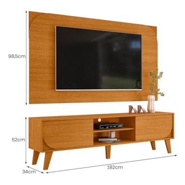 image_63f6e01e-1e00-4ce3-9891-30d64b1551e5