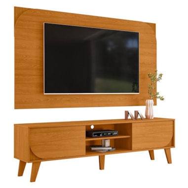 image_b243a4e7-f450-4202-939a-9635a45d3b9f