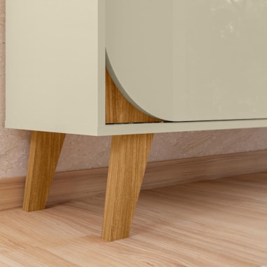 image_b5b4f52b-6c44-47b3-b235-ee5c2299782c