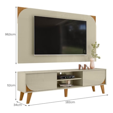 image_c236c3f6-75fa-43e4-8ddf-56e815073db0