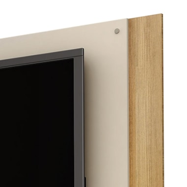 image_7e1497c8-ed17-4217-b826-400c134f3a37