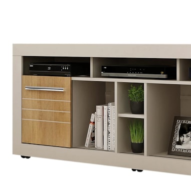 image_8f533e24-1de2-44e0-93aa-8fd42bbb5b8d