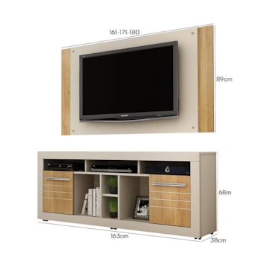 image_a6c7c070-f5d1-4db4-aae3-553347575551