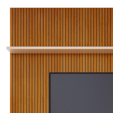 image_a8f0811d-a562-4c8b-98cc-217479d9a5de