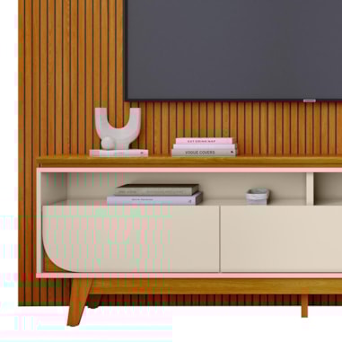 image_7d4f9d34-b033-4b37-bc16-0359a637d84b