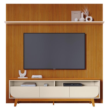 image_b8f9b3d9-63ee-4d76-9797-8d905463e4de