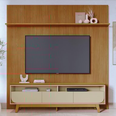 image_4658eaa3-afb5-4b6f-9633-067aa31b807d