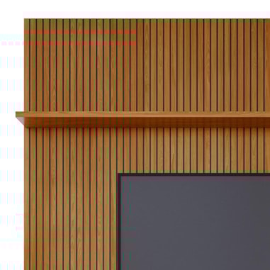 image_9f2b9c17-54f3-4b20-9b9a-4678709feaa3