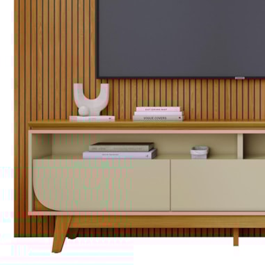 image_4aff2baa-f070-45cd-b78b-1b10121829e3