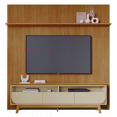 image_72f8ae7a-bd9a-4c26-bc00-b2e58492e328