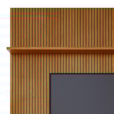 image_df0eb7b4-30d1-4f5b-ac84-b14e081ca948