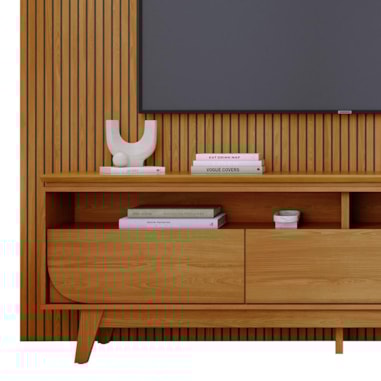 image_c88cf6f3-0fa9-4659-8669-fc0a4564004f