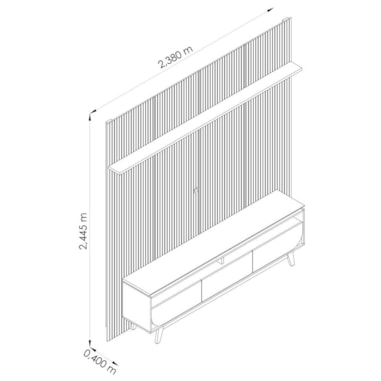 image_5df48041-1543-4288-8b46-0813452d7710