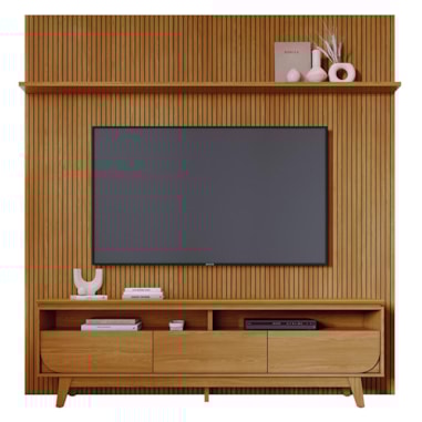 image_0048654c-a286-4953-a7ce-8939bc0e6624