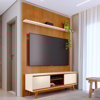 image_40b37a08-ad03-47a7-9ffe-06caed1dd609