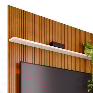 image_fe42d631-d930-4d45-86fa-9c7ee1b0b4ad