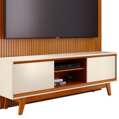 image_a0e7d11c-fdd8-4358-81fd-800de347740b